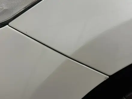 Toyota Camry 2020 года за 13 300 000 тг. в Семей – фото 13