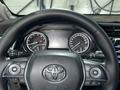Toyota Camry 2020 года за 13 300 000 тг. в Семей – фото 16