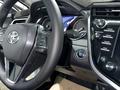 Toyota Camry 2020 года за 13 300 000 тг. в Семей – фото 18