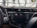 Toyota Camry 2020 года за 13 300 000 тг. в Семей – фото 20