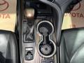Toyota Camry 2020 года за 13 300 000 тг. в Семей – фото 22