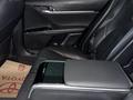 Toyota Camry 2020 года за 13 300 000 тг. в Семей – фото 25