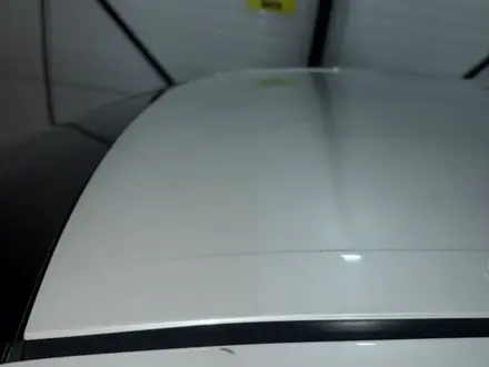 Toyota Camry 2020 года за 13 300 000 тг. в Семей – фото 29