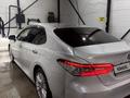 Toyota Camry 2020 года за 13 300 000 тг. в Семей – фото 6