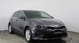 Kia Cee'd 2023 годаүшін9 390 000 тг. в Астана – фото 3