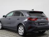 Kia Cee'd 2023 годаfor9 390 000 тг. в Астана – фото 4