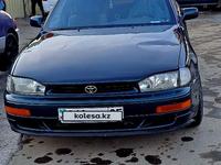 Toyota Camry 1992 годаfor2 200 000 тг. в Алматы