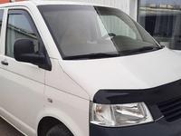 Volkswagen Transporter 2008 годаүшін9 600 000 тг. в Кокшетау