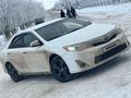 Toyota Camry 2012 годаүшін7 700 000 тг. в Уральск