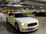 Dodge Charger 2006 годаүшін6 500 000 тг. в Алматы