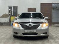 Toyota Camry 2007 годаүшін4 200 000 тг. в Актау