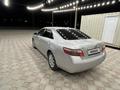 Toyota Camry 2007 годаүшін4 200 000 тг. в Актау – фото 6