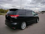 Toyota Estima 2010 года за 8 500 000 тг. в Костанай – фото 4