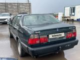 Saab 9000 1996 годаfor1 800 000 тг. в Астана – фото 2