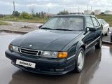 Saab 9000 1996 годаfor1 800 000 тг. в Астана