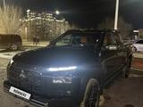 Mitsubishi L200 2023 годаүшін23 000 000 тг. в Караганда