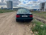 Audi A6 1996 годаүшін2 800 000 тг. в Астана – фото 2