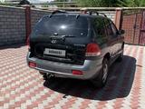 Hyundai Santa Fe 2005 годаfor3 800 000 тг. в Алматы – фото 2