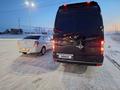 Mercedes-Benz Sprinter 2017 годаfor21 000 000 тг. в Семей – фото 4