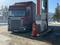 Scania  R-Series 2014 года за 22 500 000 тг. в Костанай