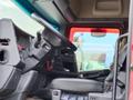 Scania  R-Series 2014 года за 21 000 000 тг. в Костанай – фото 6