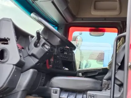 Scania  R-Series 2014 года за 21 000 000 тг. в Костанай – фото 6