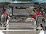 Scania  R-Series 2014 года за 21 000 000 тг. в Костанай – фото 5