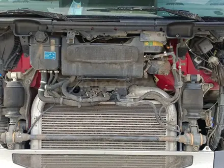 Scania  R-Series 2014 года за 21 000 000 тг. в Костанай – фото 5