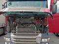 Scania  R-Series 2014 года за 21 000 000 тг. в Костанай – фото 4