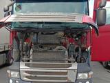Scania  R-Series 2014 года за 21 000 000 тг. в Костанай – фото 4