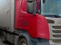 Scania  R-Series 2014 года за 21 000 000 тг. в Костанай – фото 3