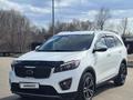 Kia Sorento 2015 годаүшін11 200 000 тг. в Усть-Каменогорск