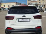 Kia Sorento 2015 года за 10 800 000 тг. в Усть-Каменогорск – фото 4