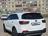 Kia Sorento 2015 годаүшін11 200 000 тг. в Усть-Каменогорск – фото 5