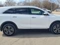 Kia Sorento 2015 года за 11 200 000 тг. в Усть-Каменогорск – фото 8