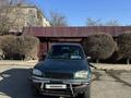 Toyota RAV4 1995 года за 2 850 000 тг. в Тараз – фото 4