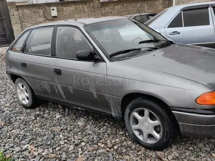 Opel Astra 1991 года за 1 100 000 тг. в Шымкент