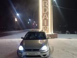 Ford Focus 2001 годаүшін2 000 000 тг. в Кордай – фото 4