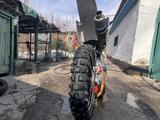 Yamaha  YZ450F 2009 годаүшін1 800 000 тг. в Алматы – фото 4