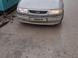 Opel Vectra 1995 годаfor950 000 тг. в Атырау – фото 2