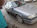 Opel Vectra 1995 годаfor950 000 тг. в Атырау – фото 3