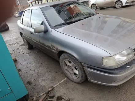 Opel Vectra 1995 года за 950 000 тг. в Атырау – фото 3