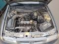 Opel Vectra 1995 годаfor950 000 тг. в Атырау – фото 11