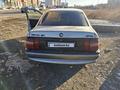 Opel Vectra 1995 годаfor800 000 тг. в Атырау – фото 9