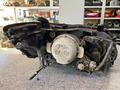 Фары на Subaru Legasy/Outback 2003 г. В. Оригинал. за 35 000 тг. в Караганда – фото 5