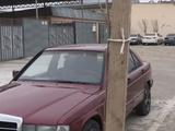 Mercedes-Benz 190 1992 года за 650 000 тг. в Кызылорда – фото 3