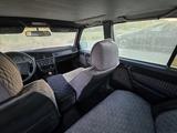 Mercedes-Benz 190 1992 года за 650 000 тг. в Кызылорда – фото 5