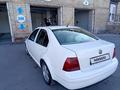 Volkswagen Jetta 2002 года за 2 000 000 тг. в Караганда – фото 2