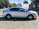 Toyota Corolla 2011 года за 5 000 000 тг. в Тараз