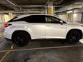 Lexus RX 300 2020 года за 23 800 000 тг. в Алматы – фото 10